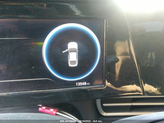 Hyundai ELANTRA SEL 2021 5NPLS4AG3MH035831 Image 7
