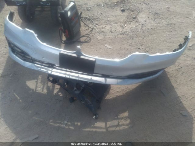 WBAJA7C55JG908869 BMW 5 Series 530i Xdrive