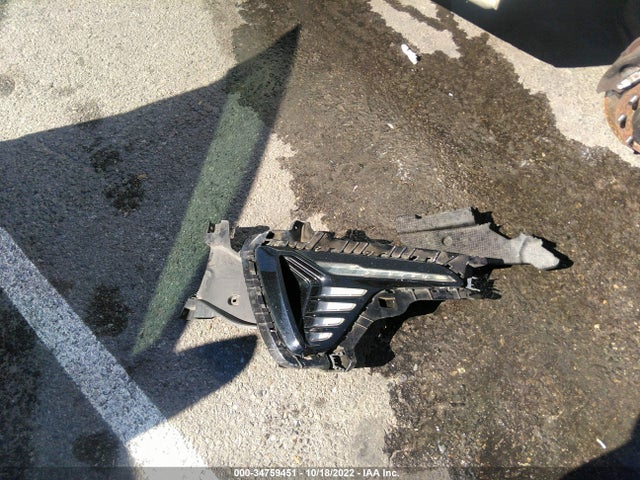 Hyundai SONATA SEL 2018 5NPE34AF6JH623134 Image 4
