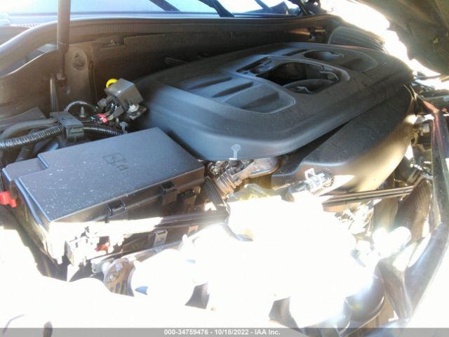 1C4RJEAG7GC344642 Jeep Grand Cherokee Laredo