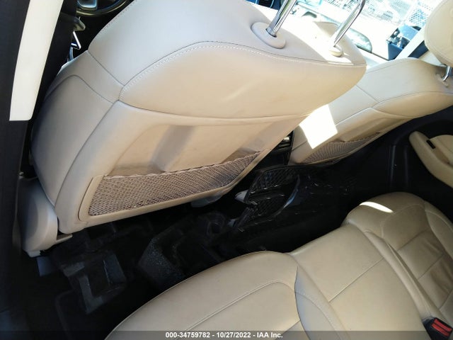 2017 Mercedes-Benz GLE-Class, VIN: 4JGDA5JBXHA922210