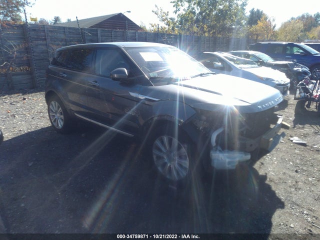 2017 SALVR2BG7HH210599 main image