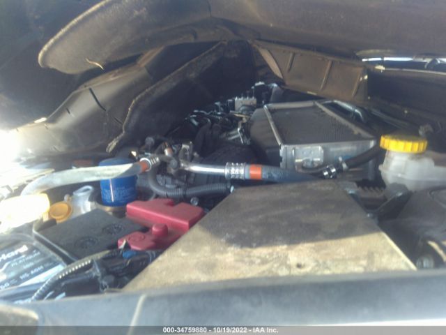 4S4BTGPD0L3182654 Subaru Outback Touring Xt