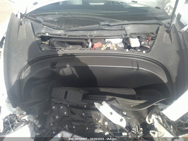 Tesla MODEL 3 2018 5YJ3E1EA8JF009215 Image 10