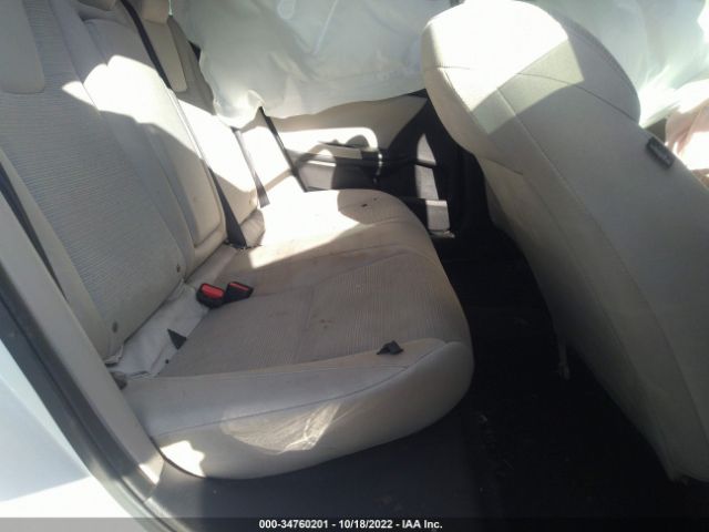 19XZE4F5XKE005655 Honda INSIGHT EX