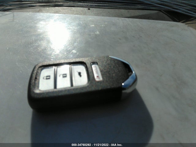 2015 Acura MDX, VIN: 5FRYD4H48FB004862