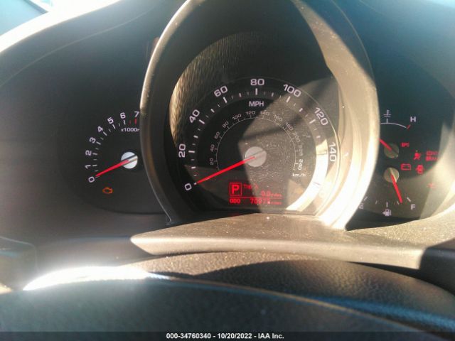 KNDPB3A21D7486499 KIA Sportage Lx