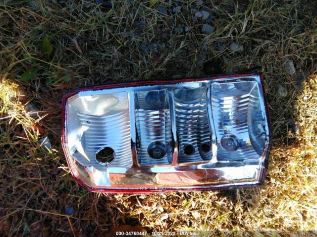 1C4NJRFB7HD206047 Jeep Patriot