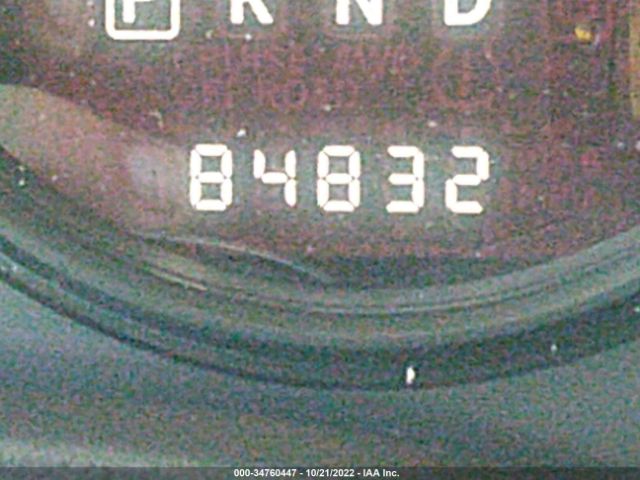 1C4NJRFB7HD206047 Jeep Patriot