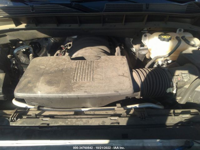 3GTP8CED3LG412000 GMC Sierra 1500 Elevation