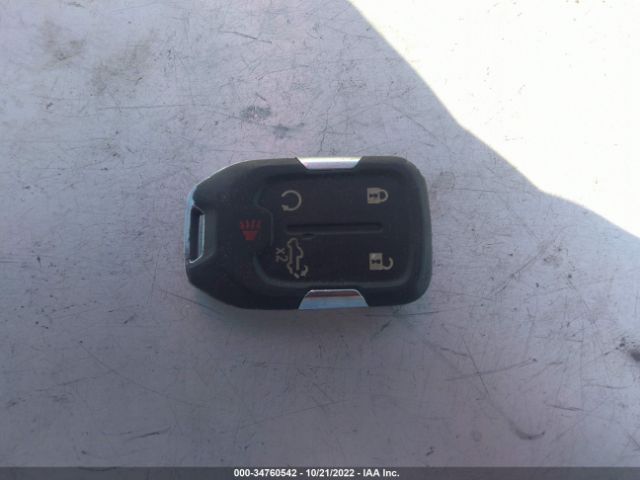 3GTP8CED3LG412000 GMC Sierra 1500 Elevation