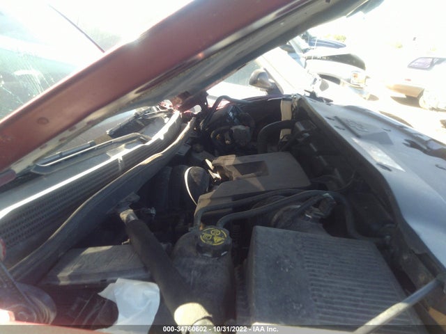 2014 CHEVROLET SILVERADO 1500 LT VIN: 3GCUKREC9EG217522