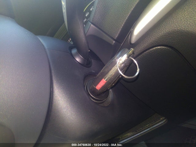 2016 Audi A3, VIN: WAUA7GFF0G1085914