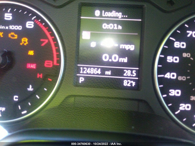 2016 Audi A3, VIN: WAUA7GFF0G1085914