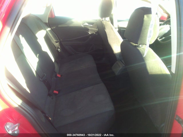 3VWC57BU1KM051575 Volkswagen Jetta S/se/r-line