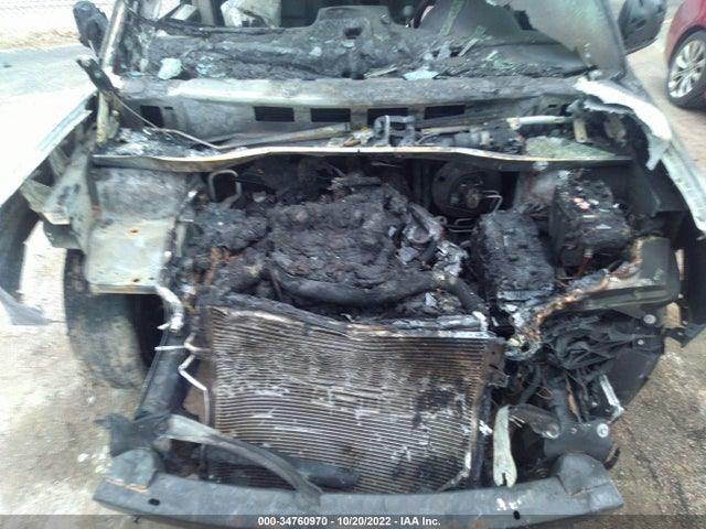 2C4RC1BG9GR289829 Chrysler Town & Country Touring