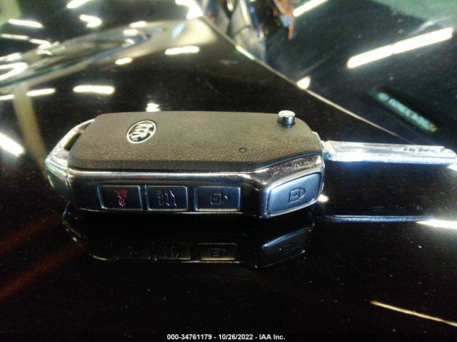 KNDPMCAC7M7895254 KIA Sportage Lx
