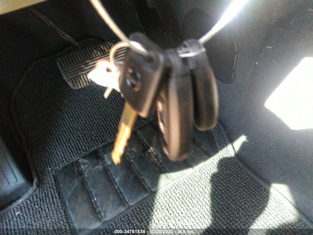 2021 Nissan Frontier, VIN: 1N6ED0EA0MN723669