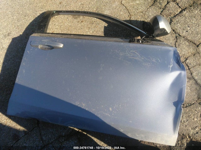 Honda Civic Sedan Ex 2022 2HGFE1F72NH313318 Image 5