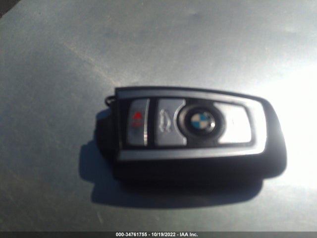 2020 BMW M4, VIN: WBS3S7C04LAH85032