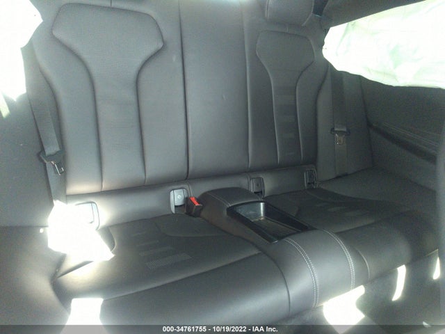 2020 BMW M4, VIN: WBS3S7C04LAH85032