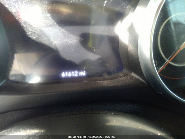 2019 Jeep Wrangler, VIN: 1C4HJXEN1KW591419