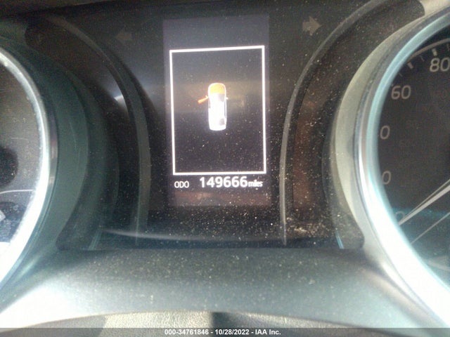 Toyota Camry 2018 4T1B11HK5JU048374 Image 7