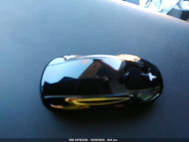 Tesla Model Y Performance 2021 5YJYGDEFXMF220532 Image 3
