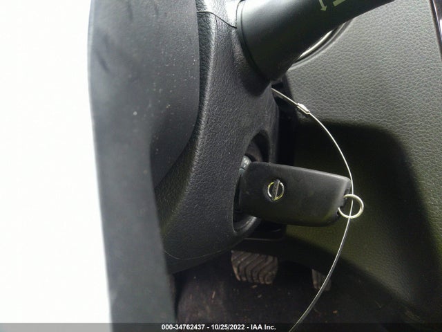 2019 Nissan Rogue, VIN: JN1BJ1CP1KW527326