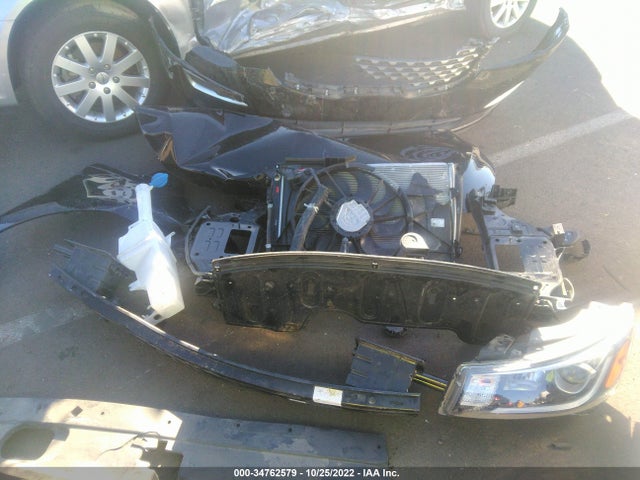 2020 Kia Sedona, VIN: KNDMB5C11L6618345