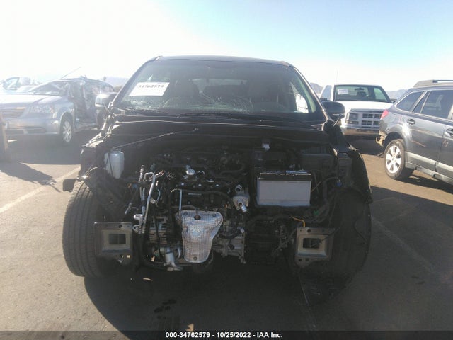 2020 Kia Sedona, VIN: KNDMB5C11L6618345