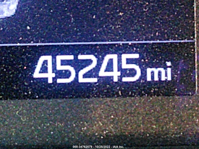 2020 Kia Sedona, VIN: KNDMB5C11L6618345