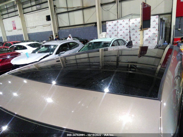 2020 Land Rover Range Rover Evoque, VIN: 00LZP2FX3LH046004