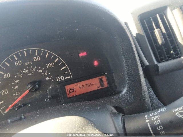 2017 Chevrolet City Express, VIN: 3N63M0ZN4HK702128