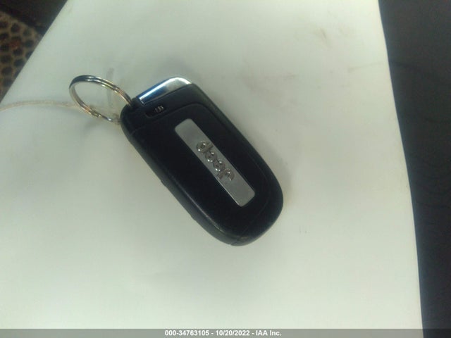 2017 Jeep Renegade, VIN: ZACCJBCB2HPF17275
