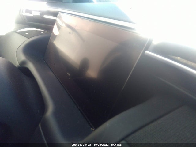 Hyundai Tucson Limited 2022 5NMJECAE8NH040903 Image 8