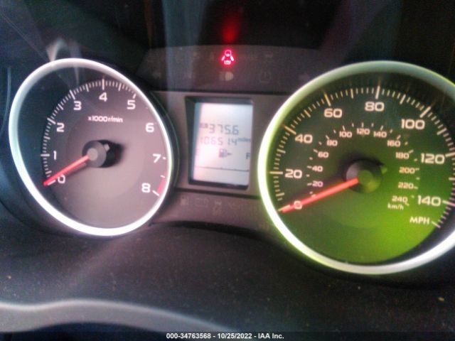 JF2SJADC2GH489157 Subaru Forester 2.5i Premium