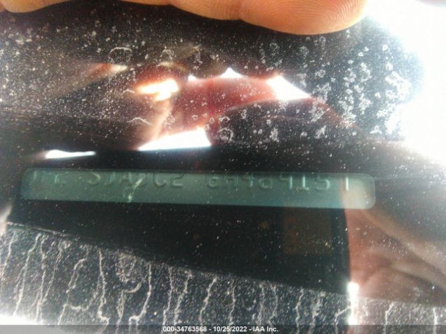 JF2SJADC2GH489157 Subaru Forester 2.5i Premium