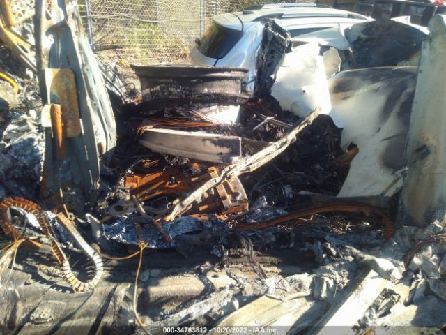 2020 AUDI R8 SPYDER WUA4BCFX3L7900133 Photo 4