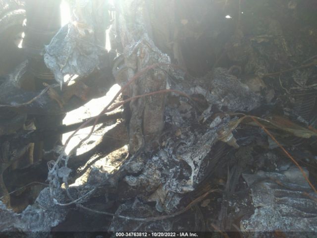 2020 AUDI R8 SPYDER WUA4BCFX3L7900133 Photo 6