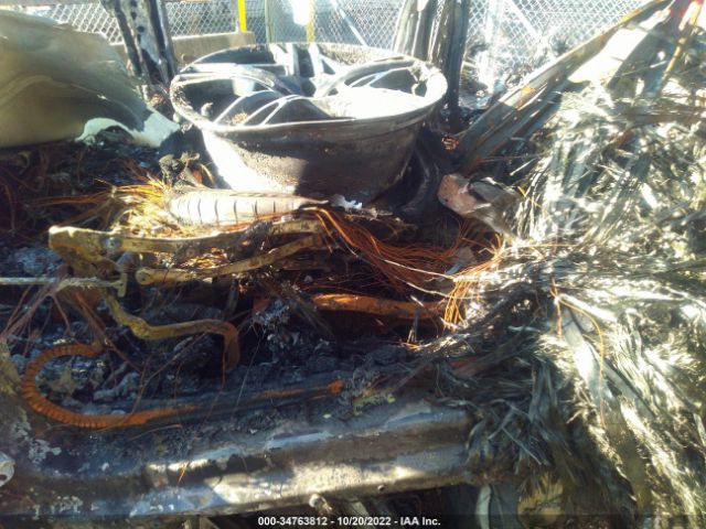 2020 AUDI R8 SPYDER WUA4BCFX3L7900133 Photo 7