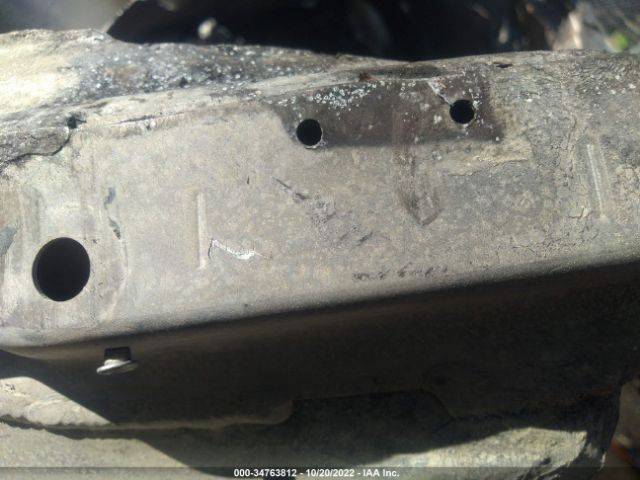 2020 AUDI R8 SPYDER WUA4BCFX3L7900133 Photo 8