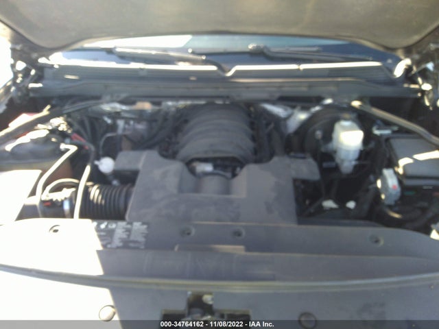 GMC Sierra 1500 Sle 2014 3GTP1UEC4EG407022 Image 16