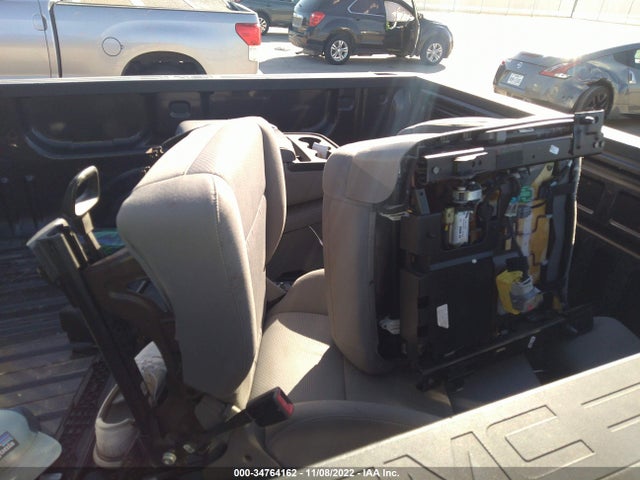 2014 GMC SIERRA 1500 SLE VIN: 3GTP1UEC4EG407022