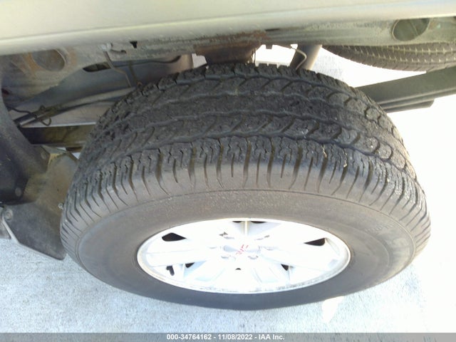 GMC Sierra 1500 Sle 2014 3GTP1UEC4EG407022 Image 6