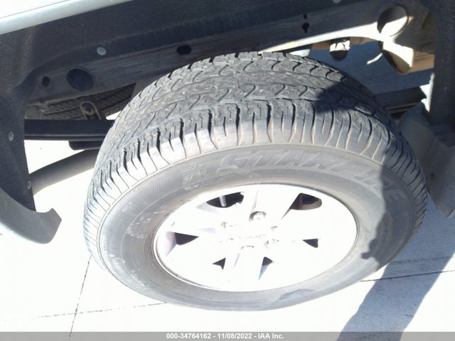 GMC Sierra 1500 Sle 2014 3GTP1UEC4EG407022 Image 7