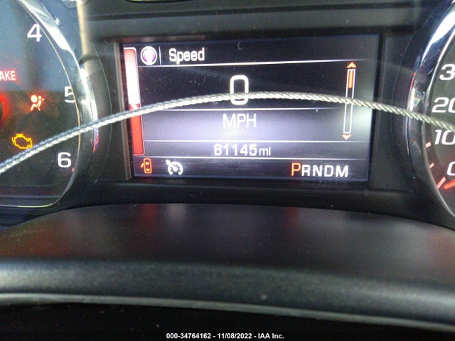 GMC Sierra 1500 Sle 2014 3GTP1UEC4EG407022 Image 13