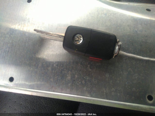 Продаж на аукціоні авто 2014 Volkswagen Tiguan Se, vin: WVGBV3AX6EW543358, номер лоту: 34764343