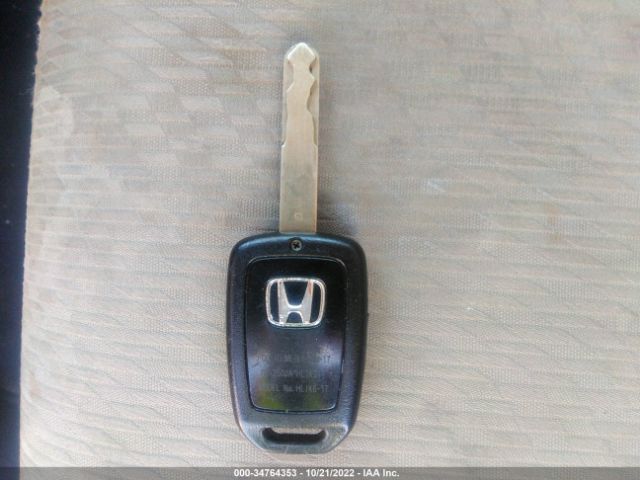 19XFB2F58FE276591 Honda Civic Sedan Lx