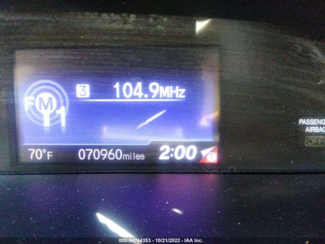 19XFB2F58FE276591 Honda Civic Sedan Lx